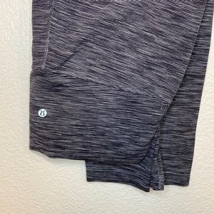 Lulu lemon align leggings